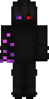 Скин по нику _DShadow_