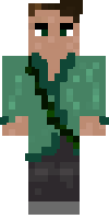 Скин по нику _Dane4ka_