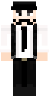 Скин по нику _Darius_
