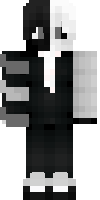 Скин по нику _DarkBlade_
