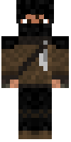 Скин по нику _DarkBlood_
