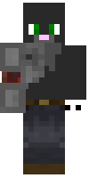 Скин по нику _DarkDemon_