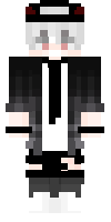 Скин по нику _DarkKing_