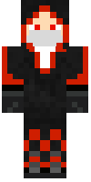 Скин по нику _DarkRage_