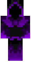 Скин по нику _DarkSashka_