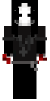 Скин по нику _Dark_Angel_