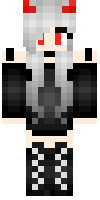 Скин по нику _Dark_Angel