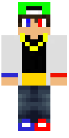 Скин по нику _Dark_Player_