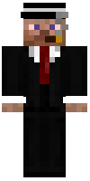 Скин по нику _Darkness_