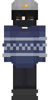 Скин по нику _Deanoss_