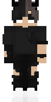Скин по нику _DeathDevil_