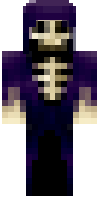 Скин по нику _DeathPvP