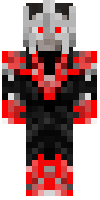 Скин по нику _Death_Knight_