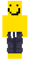 Скин по нику _Debug_