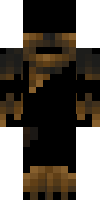 Скин по нику _Demaster_yt