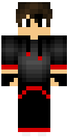 Скин по нику _Demo4YT_