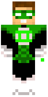 Скин по нику _Demon_