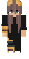 Скин по нику _Demonstriker_
