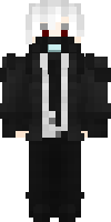 Скин по нику _Denix_