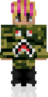 Скин по нику _Designer_