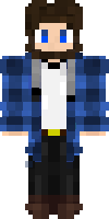 Скин по нику _Deton4tor_