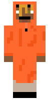Скин по нику _Dev