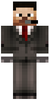 Скин по нику _Deviator_