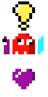 Скин по нику _Device_