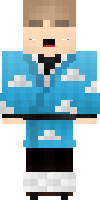 Скин по нику _Devin_