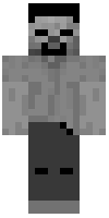 Скин по нику _Dexxy_