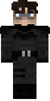 Скин по нику _Diabolus