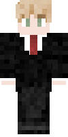 Скин по нику _Dictator_team