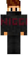 Скин по нику _DmitriyFreeze_