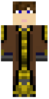 Скин по нику _Doctor_