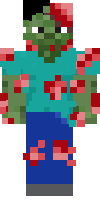 Скин по нику _Doctor