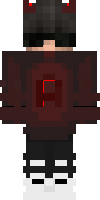 Скин по нику _Dominik_12