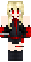 Скин по нику _Dracula_