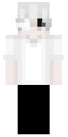 Скин по нику _DragonDrop_