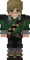Скин по нику _Dragonborn2005