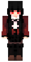 Скин по нику _Dragunov_
