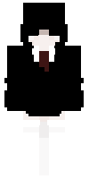 Скин по нику _Duckling__