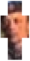 Скин по нику _EDER_