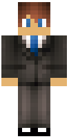 Скин по нику _Edison