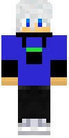 Скин по нику _Egor4ik_
