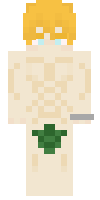 Скин по нику _EliteAurora