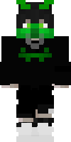 Скин по нику _Emerald_YT_20