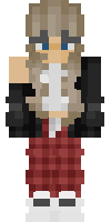 Скин по нику _Emerald_