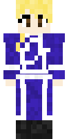 Скин по нику _Emily_