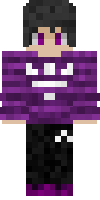 Скин по нику _Emoji__