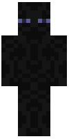 Скин по нику _Enderman_